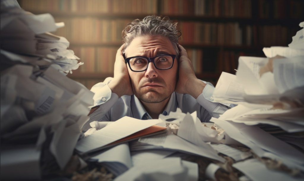 Deutschland braucht eine neue Gründerkultur – 24-Stunden-Gründung jetzt konsequent umsetzen