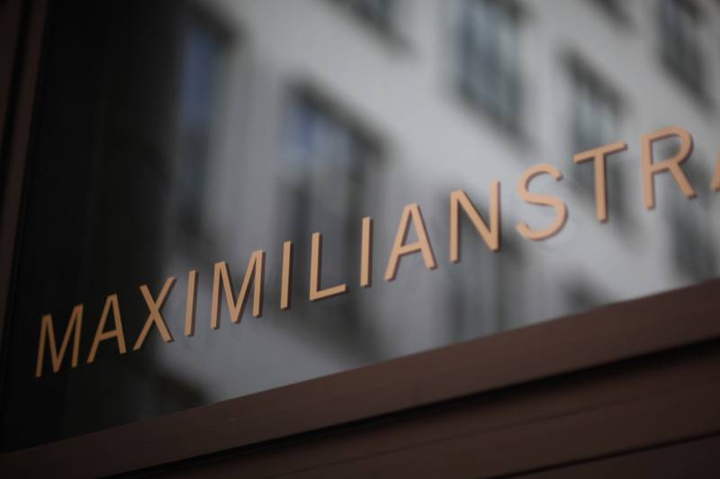 Bundesverband will offensivergegen Adress-Betrüger vorgehen