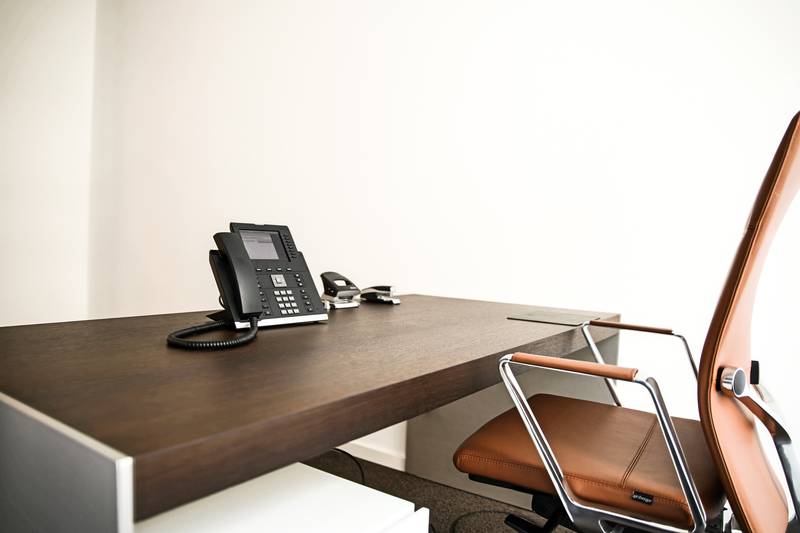 Bundesverband Business Center e.V. distanziert sich von Briefkasten-Angeboten