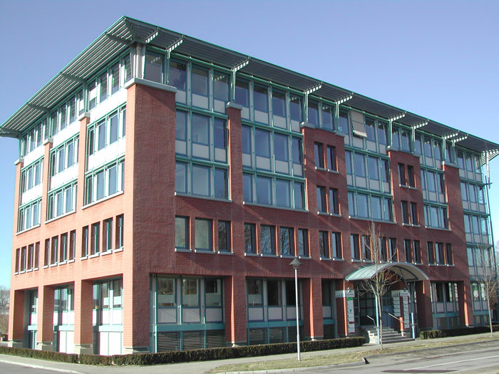 bizzcenter e.K. – Konstanz - Bild 1