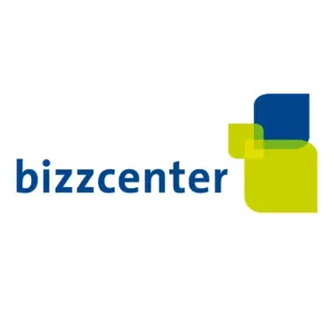 bizzcenter e.K. – Konstanz Logo