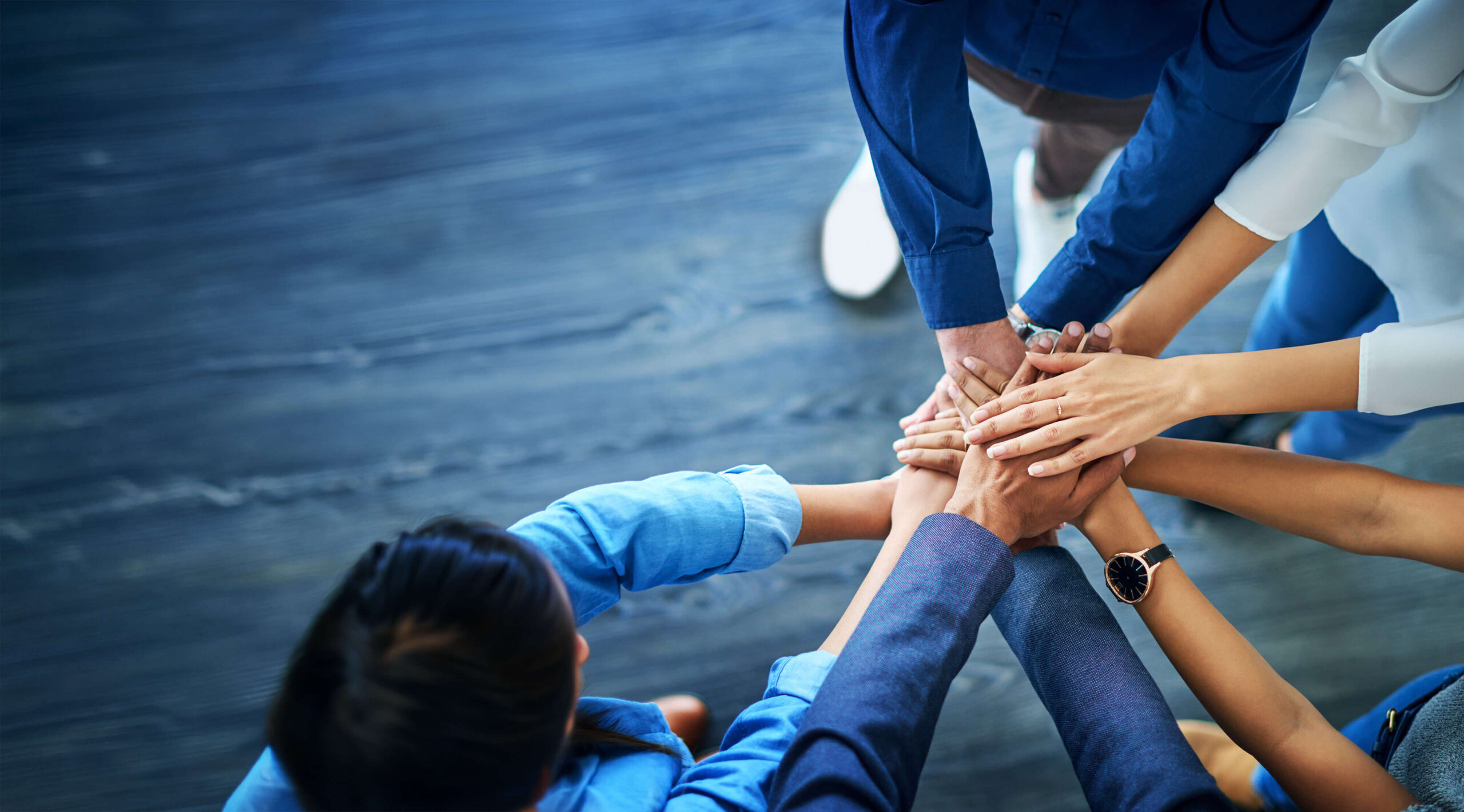 Flexco Teamwork