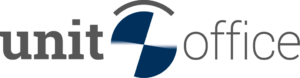Unit Excellent Businesscenter GmbH & Co.KG – Mannheim Logo