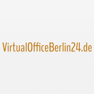 Brain Interfaces GmbH – Berlin Logo