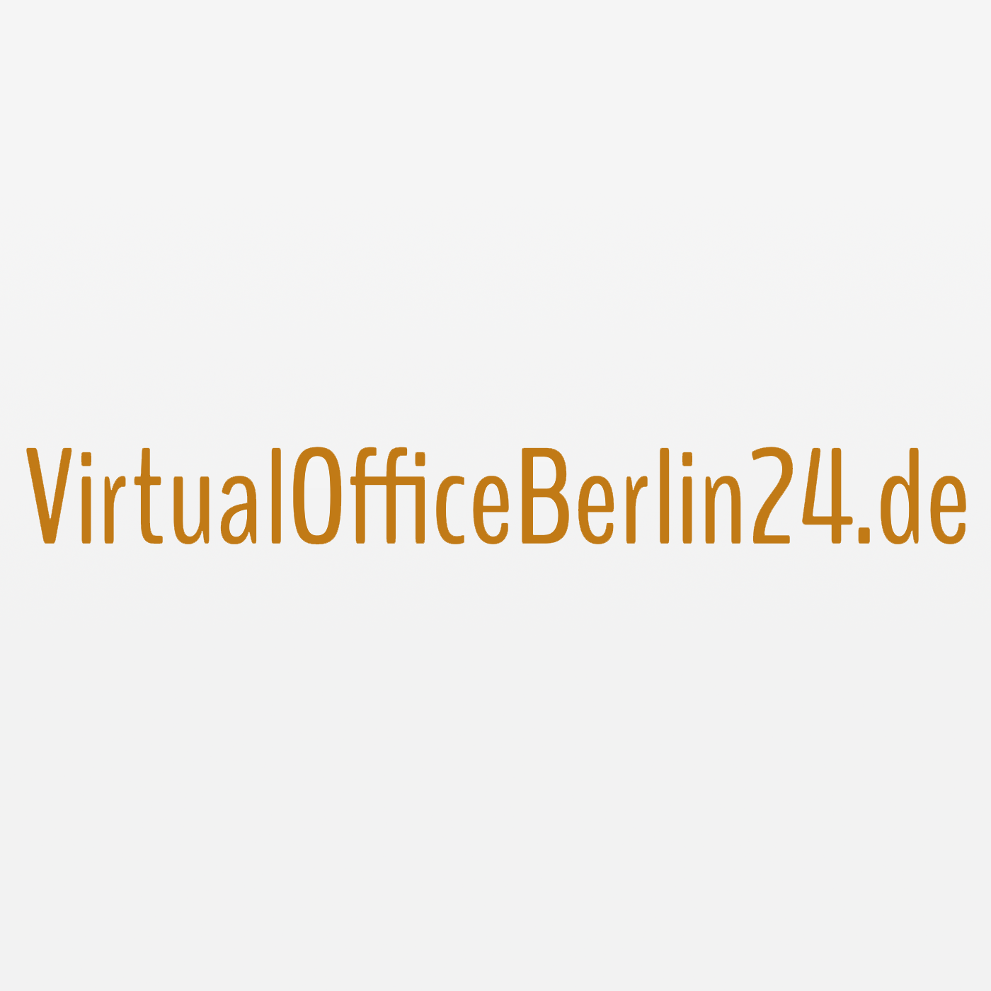 Brain Interfaces GmbH – Berlin - Bild 1